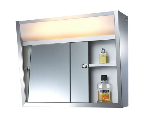 steel medicine cabinet surface mount|best surface mounted medicine cabinet.